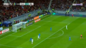 Esec usturator, intr-un amical de lux, pentru nationala Rusiei. Gazda Campionatului Mondial din aceasta vara a pierdut meciul cu Brazilia, scor 0 la 3 - VIDEO