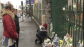 Trei dispozitive explozive improvizate, gasite in supermarketul din orasul francez unde acum doua zile a avut loc atentantul soldati cu 4 morti - VIDEO
