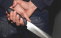 "Pur si simplu am vrut sa omor pe cineva". Membrii juriului au inceput sa planga cand au auzit detaliile ritualului satanist