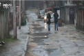 Gropi multe, bani putini. In doua luni am putea scapa, pe jumatate, de gropile de pe strazi. Autoritatile anunta ca incep lucrarile de reparatie a drumurilor, dar cu un buget insuficient - VIDEO