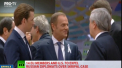 Dupa Marea Britanie, si Statele Unite, Canada, alaturi de alte 14 state europene, inclusiv Romania, anunta ca vor expulza diplomati rusi de pe teritoriul tarilor lor - VIDEO