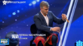 Cine a spus ca fierastraul este doar o unealta de munca? Un moldovean stabilit in Portugalia a demonstrat ca acesta poate fi folosit si ca instrument muzical. Asa ca a mers cu el la un show de talente - VIDEO