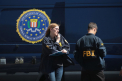 FBI ancheteaza colete suspecte trimise unor institutii oficiale din Washington