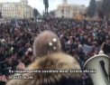 Noi detalii ies la iveala privind mall-ul cuprins de flacari in Rusia, unde 64 de persoane au murit, dintre care 41 de copii. Ce spun autoritatile - VIDEO