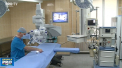 O normalitate pentru straini - un lux pentru moldoveni. Echipamente moderne au fost aduse la Institutul de Medicina Urgenta, iar medicii au trecut un curs pentru a invata cum fuctioneaza noile dispozitive - VIDEO