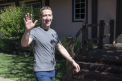 Mark Zuckerberg a acceptat sa vina in fata Congresului american