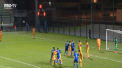 Nationala Moldovei, invinsa in jocul amical din Franta. Tricolorii au primit doua goluri in prima repriza - VIDEO