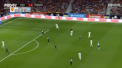 Spaniolii au facut show pe stadionul Metropolitano in meciul amical cu Argentina. Isco, mijlocasul celor de la Real, a fost eroul serii -  VIDEO