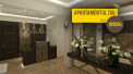 Promotie! Apartamente de la 19900â‚¬!