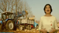 Silvia Radu incepe "Marea curatenie". Primarita s-a filmat intr-un spot si l-a publicat pe facebook, indeamnand locuitorii capitalei sa iasa si sa faca ordine in oras - VIDEO