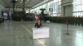 Polonia a cumparat sisteme de aparare antiracheta de la americani in valoare de aproape cinci miliarde de dolari - VIDEO