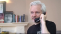 Julian Assange, lasat fara internet de Ecuador. Fondatorul WikiLeaks a incalcat un acord semnat in 2017