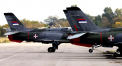 Rusia trimite avioane militare deasupra Americii de Nord. E pentru prima data, dupa sfarsitul Razboiului Rece