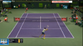 Aproape de un trofeu: Juan Martin Del Potro s-a calificat in semifinalele turneului de la Miami - VIDEO