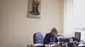 Zece femei de succes, premiate la Chisinau. Castigatoarele au primit trofeele de la o organizatie internationala: s-au remarcat in domenii in care femeile au mai putin acces - VIDEO