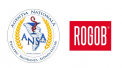 Fabrica de Mezeluri Rogob inspectata de ANSA - FOTO