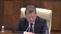 Socialistii au cerut ca Ministrul de Externe sa vina in plen si sa raspunda in fata deputatilor de ce au fost expulzati cei trei diplomati rusi de pe teritoriul tarii noastre - VIDEO