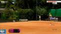 Am obtinut o calificare istorica in grupa a doua valorica din zona euro-africana la Fed Cup, dar am putea sa nu participam la competitie: "La moment, 80% ca echipa noastra va pleca" - VIDEO