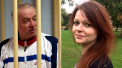Fiica lui Serghei Skripal este constienta si vorbeste