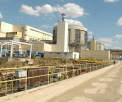 Care e riscul unei catastrofe nucleare tip Cernobal la Cernavoda. Explicatiile expertilor