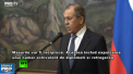 Moscova ne raspunde cu aceasi moneda si va expulza 3 diplomati din Republica Moldova. Acestia trebuia sa paraseasca Federatia Rusa pana pe 7 aprilie - VIDEO