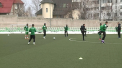 Inceput de campionat cu asteptari mari. Zimbru debuteaza in acest sezon contra vice-campioanei de anul trecut, Milsami: "M-as bucura sa joc in fiecare saptamana cu echipe valoroase" - VIDEO