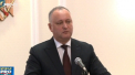 Ce partide ar accede in parlament daca duminica viitoare ar avea loc alegeri parlamentare si care sunt cei mai populari politicieni din tara noastra. Datele sondajului IRI - VIDEO