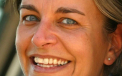 Fotografa si jurnalista Anja Niedringhaus, castigatoare a Premiului Pulitzer, ucisa intr-un atac in Afganistan