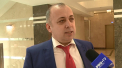 Socialistii cred ca nu vor fi nevoiti sa faca vreo coalitie in viitorul Parlament. Deputatii PSRM se arata siguri ca vor obtine destule locuri in plen ca sa guverneze singuri - VIDEO