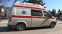 Un bebelus de 3 luni a murit pentru ca mama nu a avut telefon sa sune la ambulanta. Ce a facut femeia ca sa-si salveze copilul
