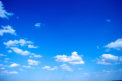 Temperaturi de pana la + 18 grade. Prognoza meteo pentru astazi - FOTO