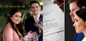 Gestul pe care l-a facut in Romania i-a adus o invitatie la nunta printului Harry - FOTO 