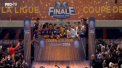 A cucerit deja primul trofeu din acest sezon. Paris Saint Germain s-a impus in finala Cupei Ligii Frantei, dupa un meci usor contra celor de la Monaco - VIDEO