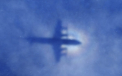LOST. Avionul disparut din Malaysia, ziua 30. Trei nave au confirmat detectarea unor semnale electronice