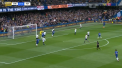 Chelsea, pe cale sa rateze participarea in Liga Campionilor in sezonul urmator. A pierdut derby-ul londonez, iar acum se afla pe locul 5 in campionat - VIDEO