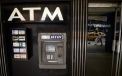 La bancomat, ca la pacanele. Noroc si ghinion pentru un american. Cum era sa se imbogateasca din senin
