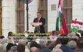 Alegeri Ungaria: "Lupta cu lacomia multinationalelor". Cum face politica Viktor Orban