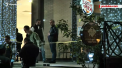 Noua persoane au fost ranite in urma unei explozii intr-un restaurant din Erevan. Printre victime sunt copii, dar si cativa cetateni straini - VIDEO