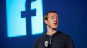 Facebook a inchis 270 de pagini operate de o agentie rusa pentru a influenta alegerile din strainatate