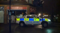 Oamenii de stiinta britanici nu pot dovedi ca agentul neurotoxic, folosit pentru otravirea fostului spion rus Serghei Skripal si a fiicei sale, a fost facut in Rusia - VIDEO