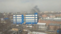 Inca un incendiu produs intr-un mall din Rusia face victime. O persoana a murit, iar 6 au ajuns la spital, dupa ce un centru comercial pentru copii din Moscova a luat foc. Cum s-a intamplat totul - VIDEO