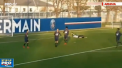 Atacantul moldovean de la PSG trebuie sa aleaga pentru care nationala doreste sa evolueze - VIDEO