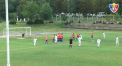 Comitetul Executiv al Federatiei Moldovenesti de Fotbal a aprobat astazi componenta Diviziei A. Astfel, in noul sezon din liga a doua se vor regasi 12 echipe - VIDEO