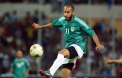 Unul dintre fiii lui Gaddafi, fost fotbalist, achitat dupa ce si-a ucis antrenorul