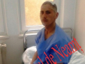 Marturia singurului supravietuitor al tragicului accident din Romania: "Toti au murit? Toti?"