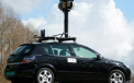 Google, amendat cu un milion de euro in Italia. Ce faceau de fapt masinile Street View cand treceau prin fata caselor