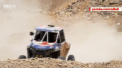 Nu are permis de conducere, dar deja face senzatie in campionatele de raliuri. Americanul Seth Quintero, in varsta de 15 ani, ocupa locuri de frunte la turnee oficiale - VIDEO