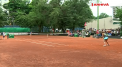 Vesti proaste, pentru fanii tenisului moldovenesc. Nationala feminina nu va participa, anul acesta, in grupa a 2-a a zonei euro-africane din Fed Cup