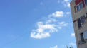 Prognoza meteo pentru urmatoarele zile. Cum va fi vremea de Paste - FOTO