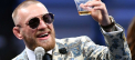 Conor McGregor a fost arestat. Scene incredibile cu irlandezul in prim plan - VIDEO